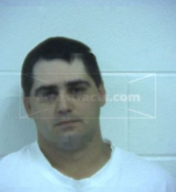 Travis Michael Rokovich