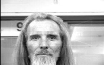 Kenneth Wood