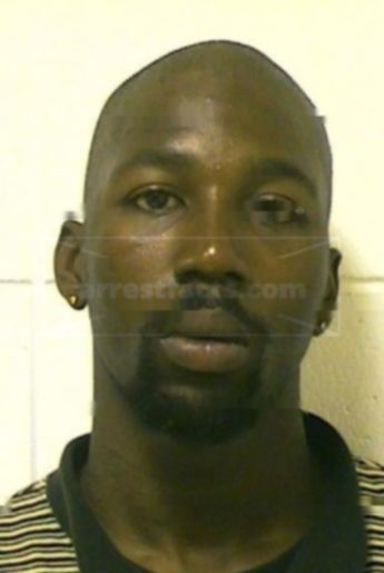 Clyde Laval Richardson