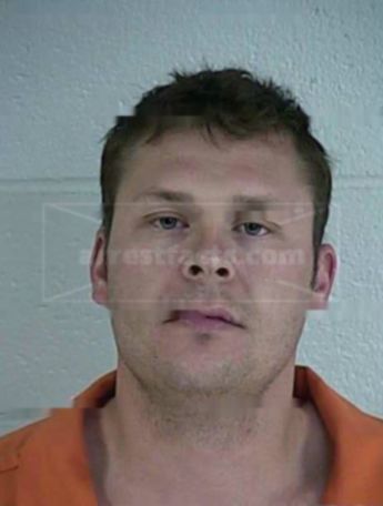 Shawn Patrick Oconnor