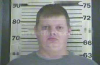 James J Gartin