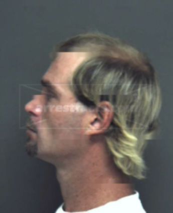 Enoch Allen Ricks