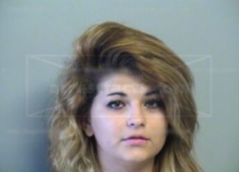 Addison P Fuhrman
