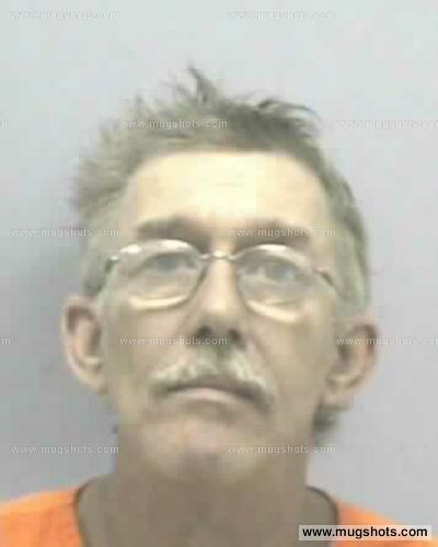 Timothy Alan Finley