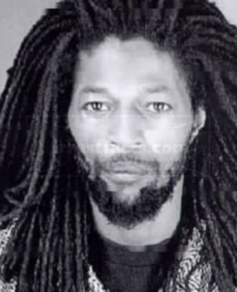 Dwight Andre Jackson