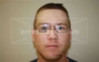 Gregory Bryan Fincher Jr.