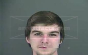 Bronson Neil Gambrell