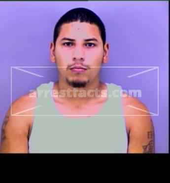 Kevin Estilito Loria