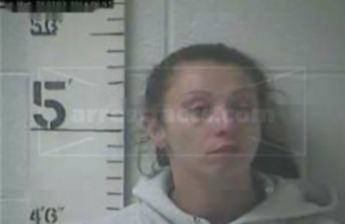 Kelly Marie Ramey