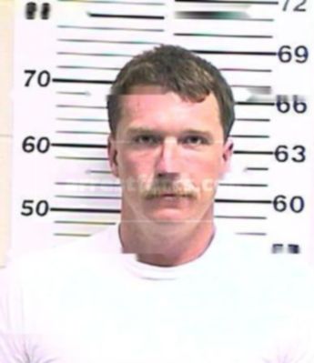 Joe Anthony Mcnair