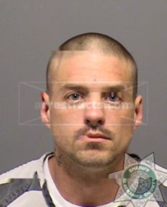Brett Marr Thomas