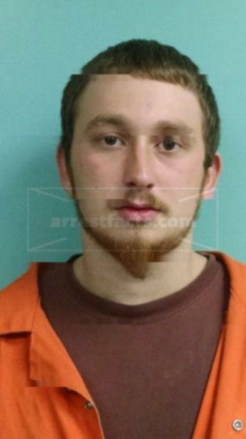 Ronald Andrew Clum