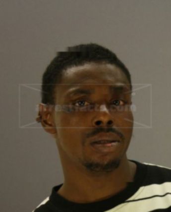 Dejuan Grant