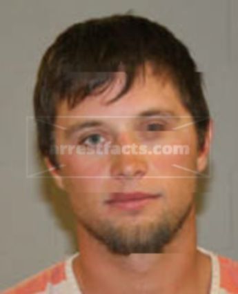 Kelton Chase Allred