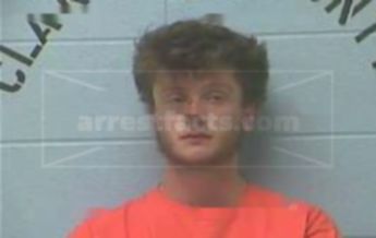 Robert Lee Duncan Iii