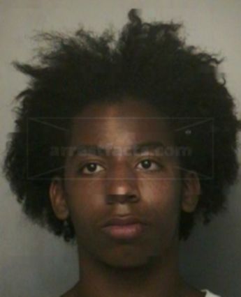 Kevin L Mccoy