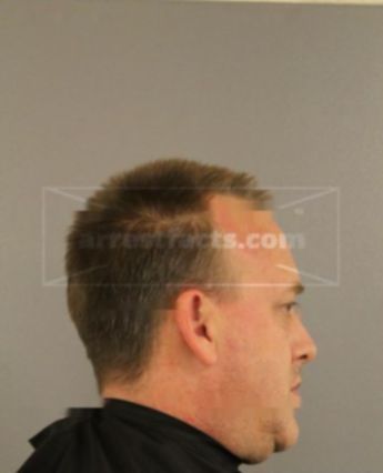William Christopher Bowman