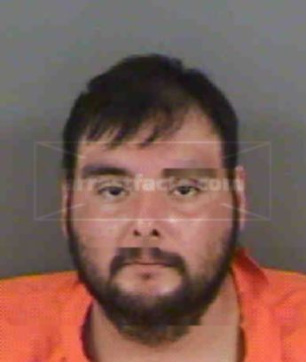 Richards Lee Flores