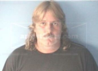 Wendall Hansford Hallman