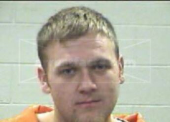 Michael Austin Shoemaker