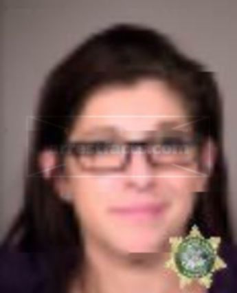Nicole Elizabeth Bourgeois