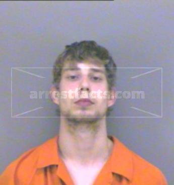 Jeffrey Alan Dieckman