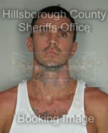 Michael Anthony Lawhon