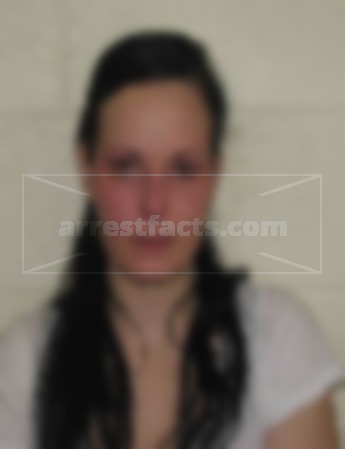 Whitney Nicole Marks