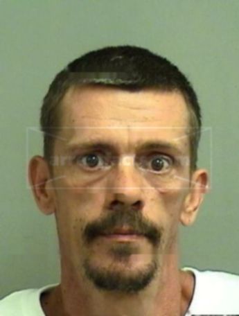 Robert William Wiggins