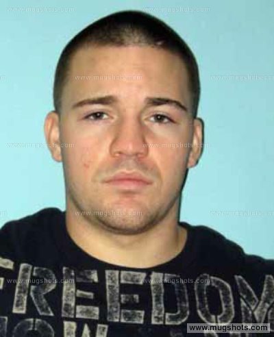 Jacob Nathaniel Elmore