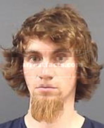 Cameron Lee Baluta