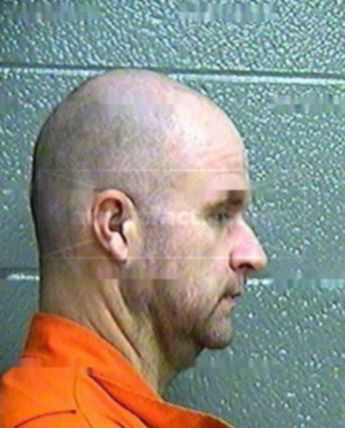 Leroy Daniels Jr.