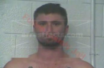 Bradley Wayne Sparks