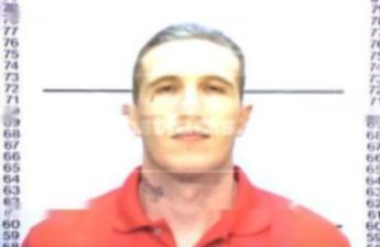 Ronald Lynn Turnbow