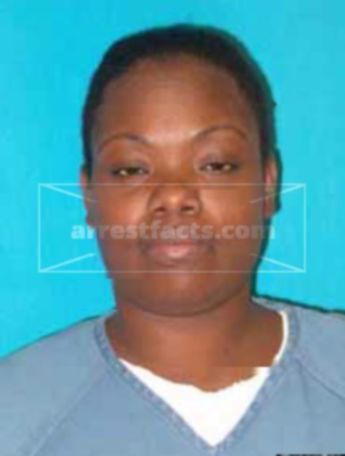 Kenneeth L Baxter