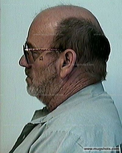 Randall Meredith