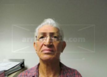 Ernest Tapia