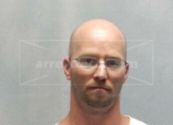 Shaun David Schafer