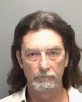 Seth Dowell Meinders