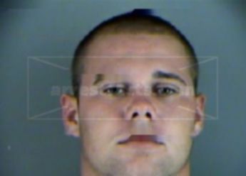 Steven Anthony Pickett
