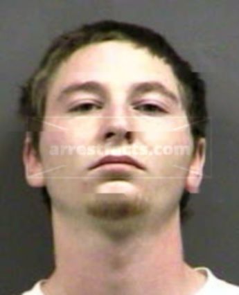 Jacob Ivan Sutter