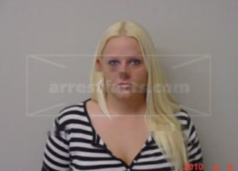Chelsea Lynn Bradley
