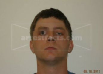 Trevor M Heise
