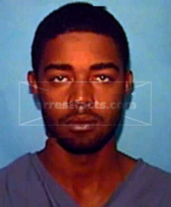Joshua Caleb Moore