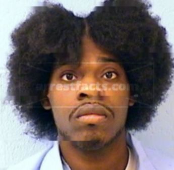 Maurice A. Jackson