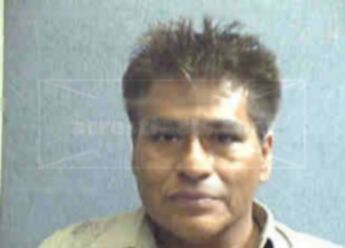 Vincent Ramirez