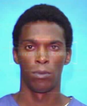 Pete H Williams