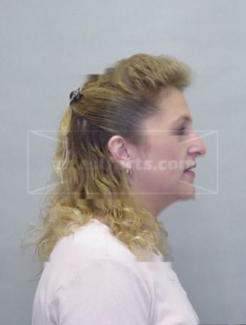 Tammy K Kearns