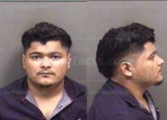 Victor Alfaro-Martinez
