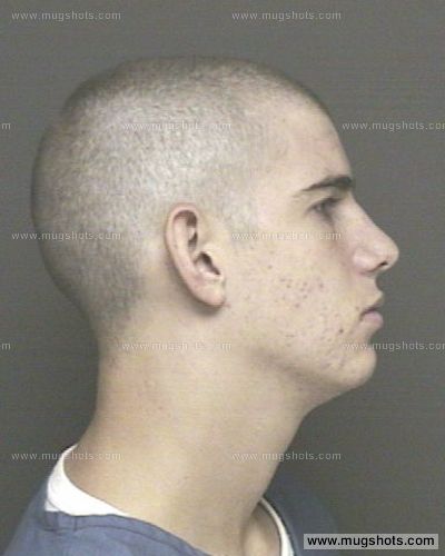 Alexander Thomas Witt
